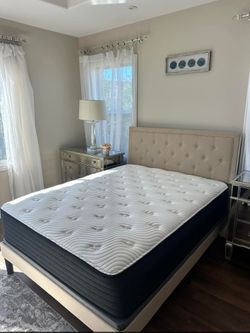 🔥 $10 Brand New Mattresses – 50–80% Off Retail! 🔥