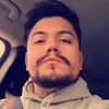 Sergio Solorio