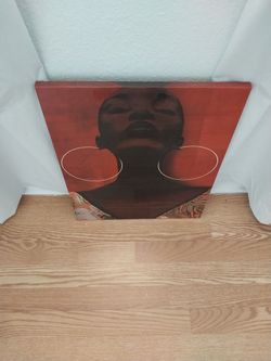 Wall Pictures (5)