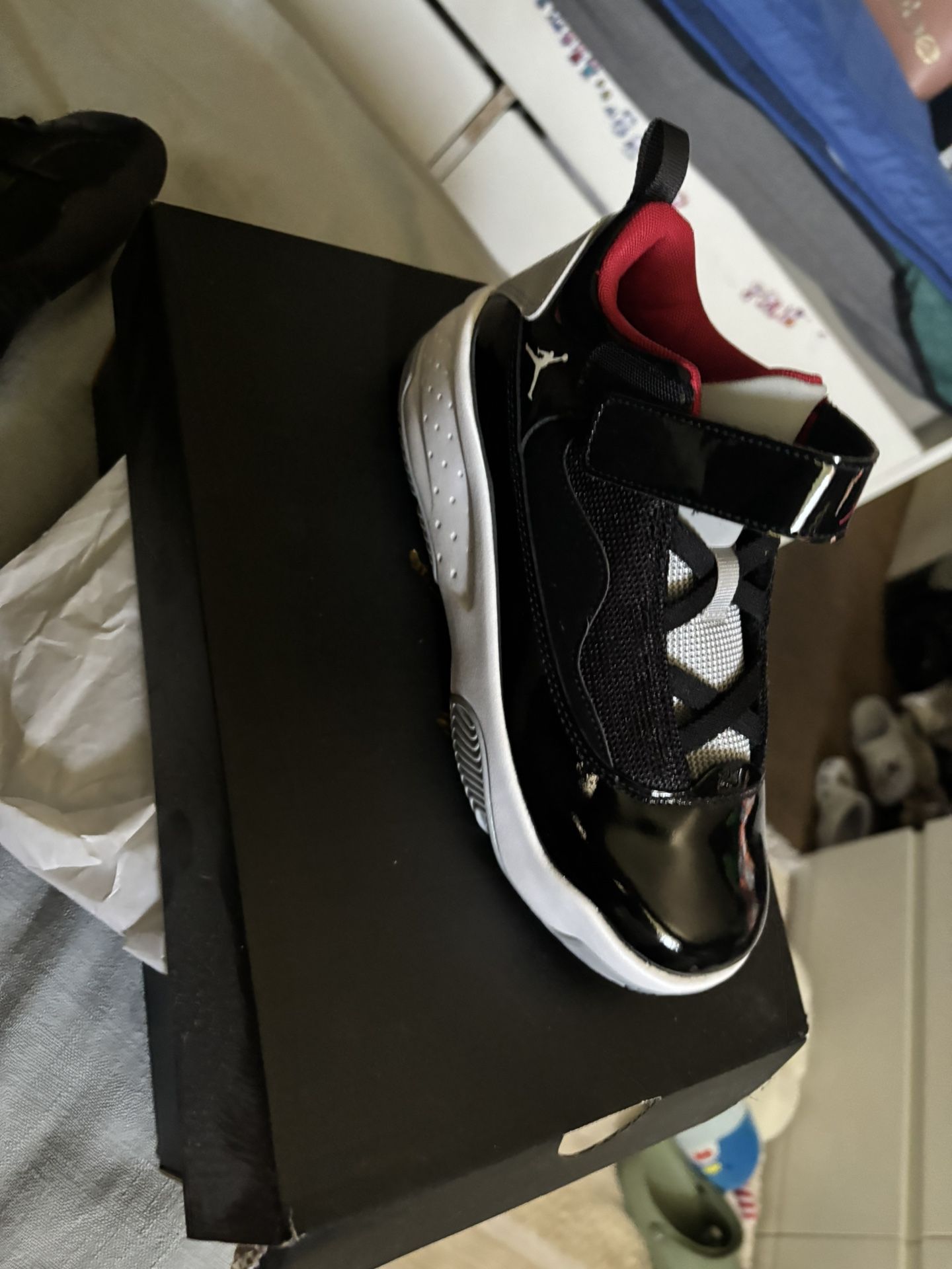 2y Shoes