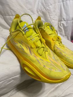 size 12 men’s