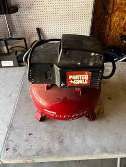 Tools (packaged deal)