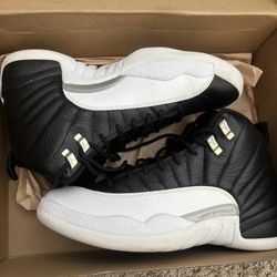 Air Jordan 12 Retro 
