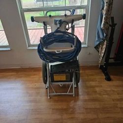 Hammerhead-Pool-Vacuum 