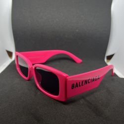 Balenciaga Sunglasses 