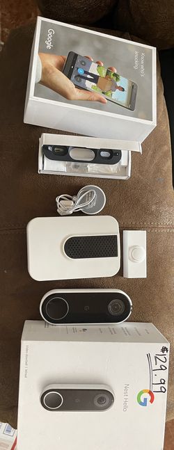 Google Camera 
