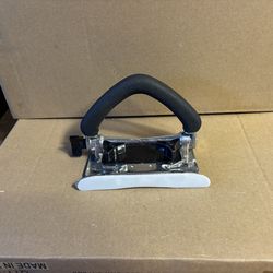 Roberts carpet wall trimmer