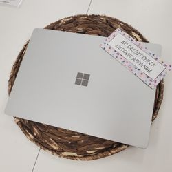  💥 $2,399 ➡️ $2,099 – Brand New Microsoft Surface Laptop 6, 1-Year Warranty
