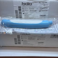 New Bard Purewick Exp 2023