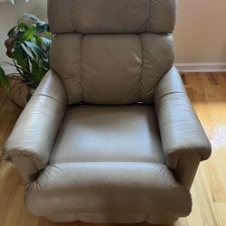Recliners