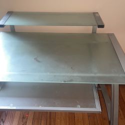 Stand Computer 