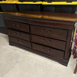 Drawer 