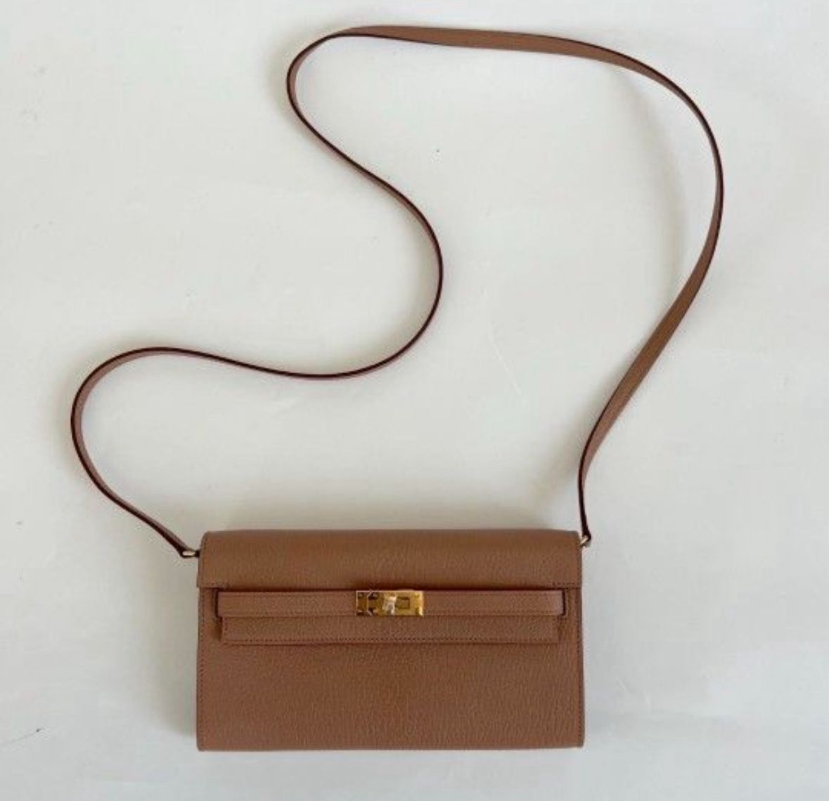 Hermes Bag