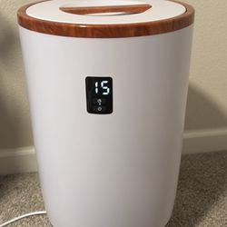 Towel Warmer / Blanket Warmer