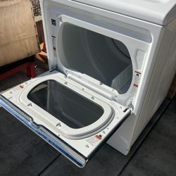Kenmore 220 Electric Dryer 