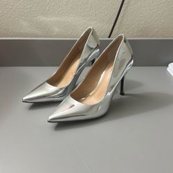 INC Slania pumps