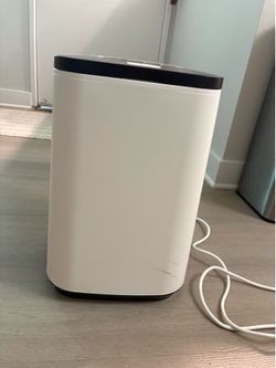 Towel Warmer/Heater