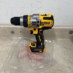 Dewalt DCD 999 ( Brand New) 