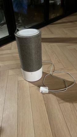 Best Air Filter For Home