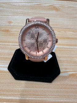 Michael kors COREY watch