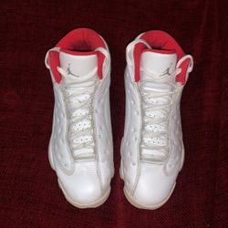 Alternate History Of Flight Jordan 13 Sz10