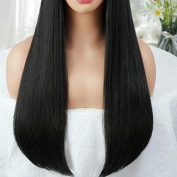 Womens wig