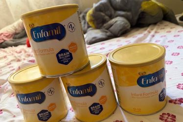 Enfamil