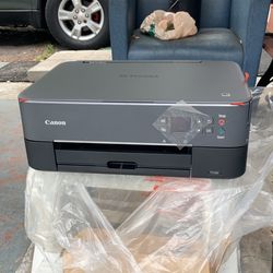 Brand new printer 3in 1