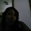 Christina