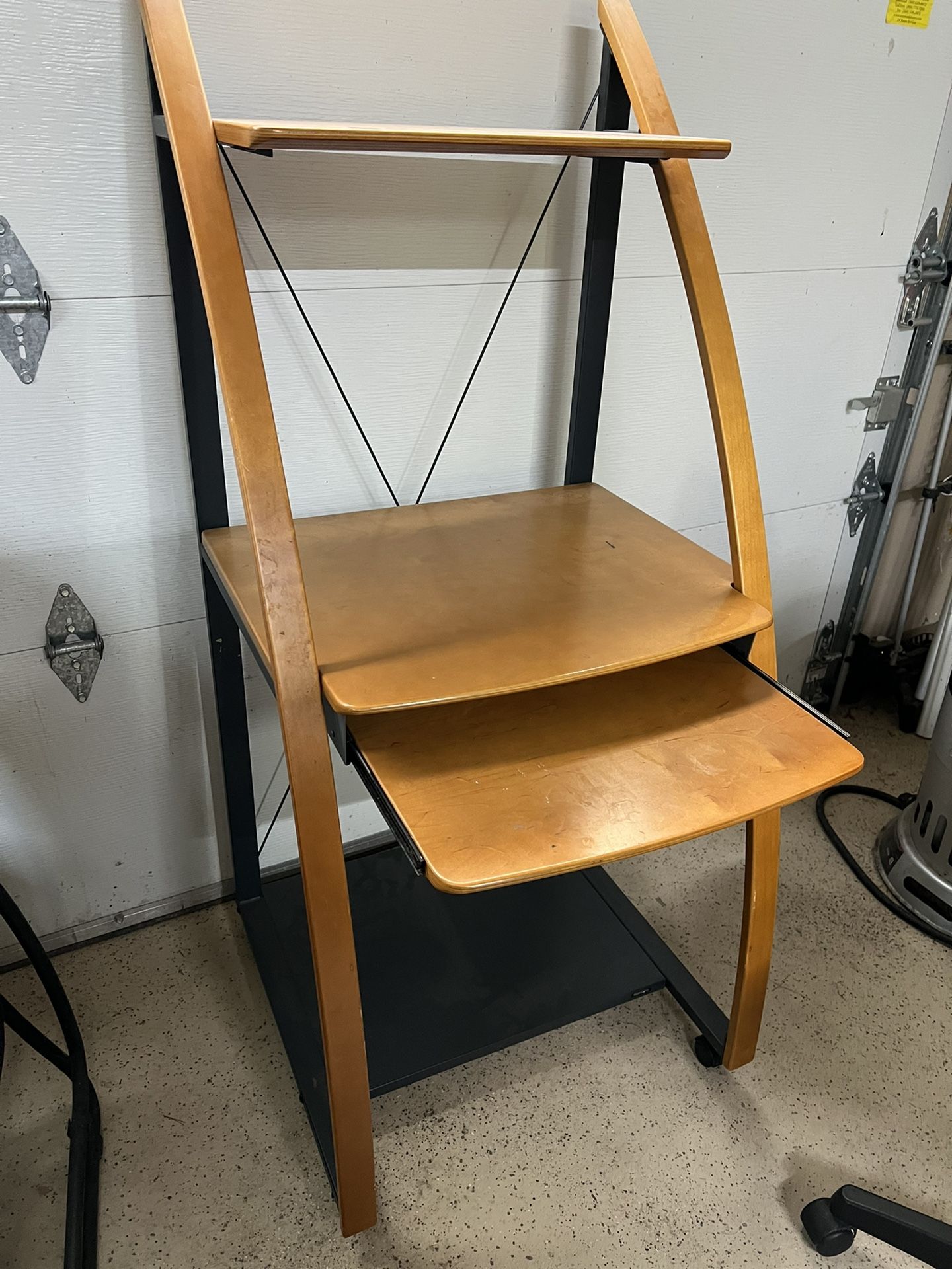 Student Desk for Sale in Mount Vernon, WA OfferUp