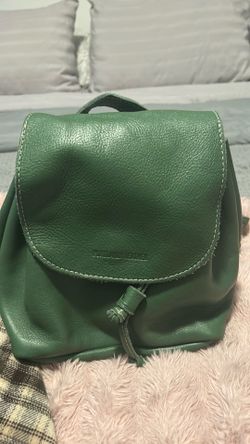 Portland Leather