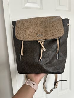 Guess Backpack