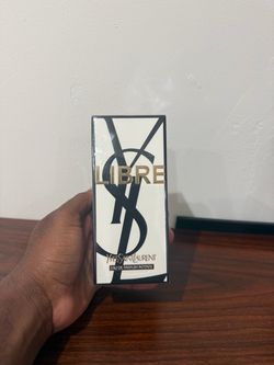 Eau De Parfum Intense 3.4 FL.OZ