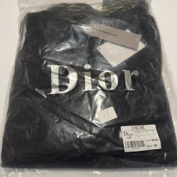 Icon Sweatshirt