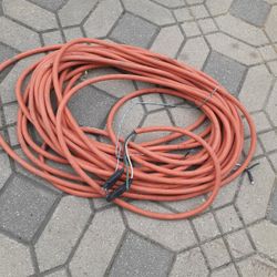 100 Ft Heavy Duty Power Extension 