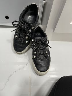 Kurt geiger london Tennis Shoes