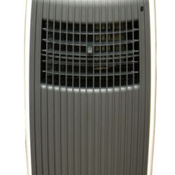 Portable Air Conditioner 
