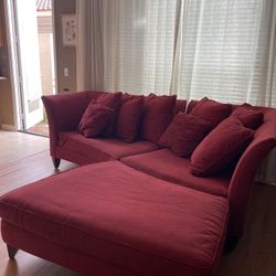  Gorgeous Couch 