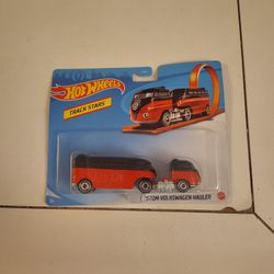 Hotwheels 