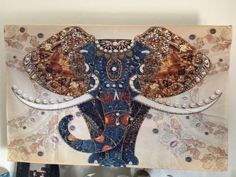 42-43 Inch TV Protector Cover