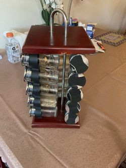 FREE and Sale Items