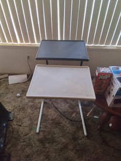 Moving Sale - Individual Items On Sale