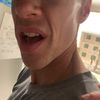 sean penzenik