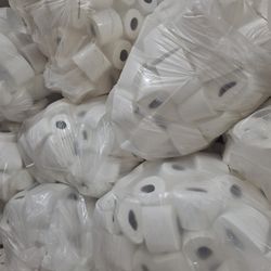 Up To 70 Rolls Of Toilet Paper For $20