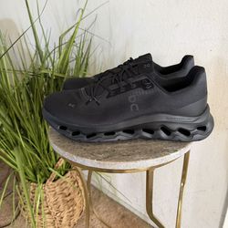 Men’s On Cloudtilt