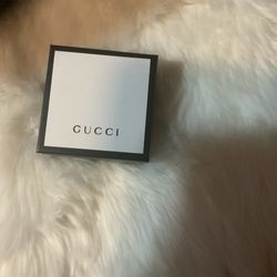 Designer Men’s Belt