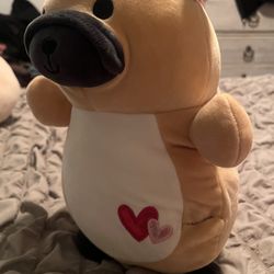 squishmallows For Sale 