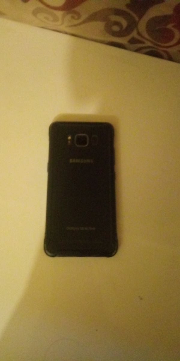 samsung galaxy 8s plus