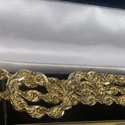 Good Chain 