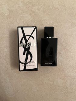 YSL MYSLF Eau de Parfum